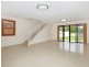 11 McLean Street, Killarney Vale NSW 2261