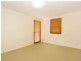 11 McLean Street, Killarney Vale NSW 2261