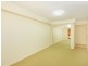 11 McLean Street, Killarney Vale NSW 2261