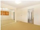 11 McLean Street, Killarney Vale NSW 2261