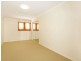 11 McLean Street, Killarney Vale NSW 2261