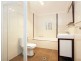 11 McLean Street, Killarney Vale NSW 2261