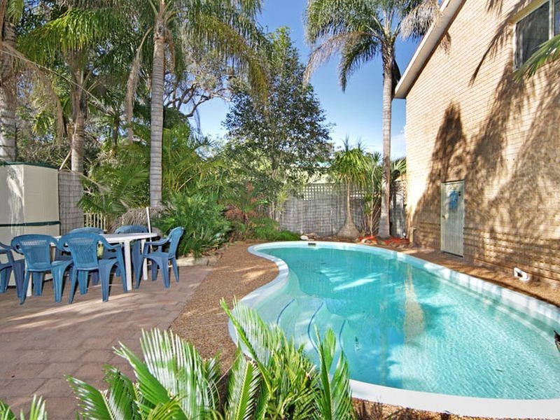 63 Northumberland Way, Tumbi Umbi NSW 2261