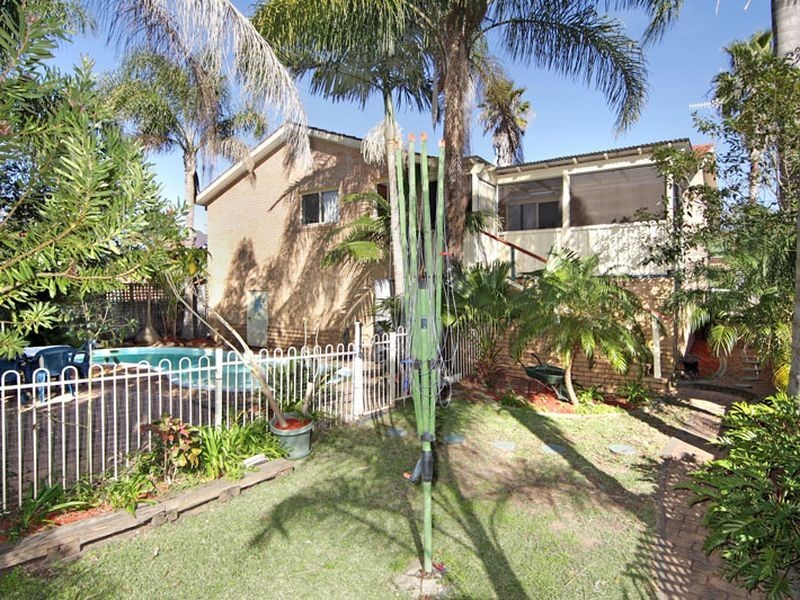 63 Northumberland Way, Tumbi Umbi NSW 2261