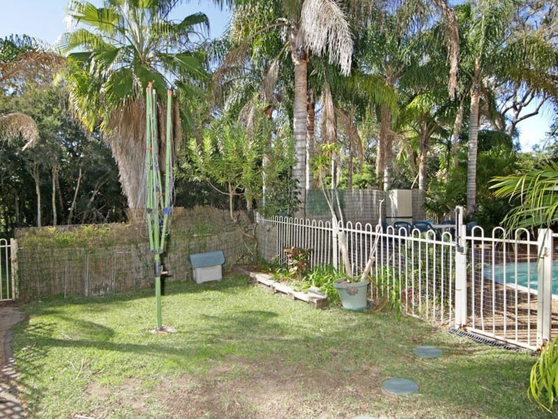 63 Northumberland Way, Tumbi Umbi NSW 2261
