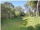 63 Northumberland Way, Tumbi Umbi NSW 2261