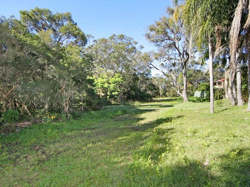 63 Northumberland Way, Tumbi Umbi NSW 2261
