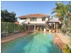 2 Caralee Place, Tumbi Umbi NSW 2261