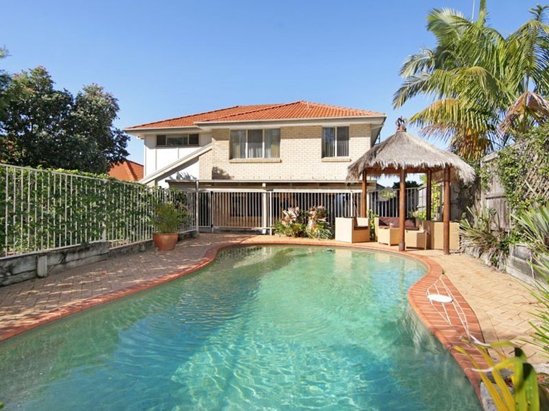 2 Caralee Place, Tumbi Umbi NSW 2261