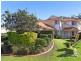 2 Caralee Place, Tumbi Umbi NSW 2261