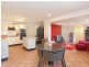2 Caralee Place, Tumbi Umbi NSW 2261