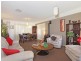 2 Caralee Place, Tumbi Umbi NSW 2261