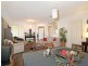 2 Caralee Place, Tumbi Umbi NSW 2261