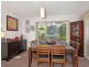 2 Caralee Place, Tumbi Umbi NSW 2261