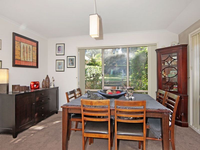 2 Caralee Place, Tumbi Umbi NSW 2261