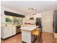 2 Caralee Place, Tumbi Umbi NSW 2261