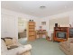 2 Caralee Place, Tumbi Umbi NSW 2261