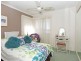 2 Caralee Place, Tumbi Umbi NSW 2261