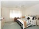 2 Caralee Place, Tumbi Umbi NSW 2261