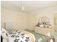 2 Caralee Place, Tumbi Umbi NSW 2261