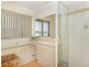 2 Caralee Place, Tumbi Umbi NSW 2261