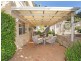2 Caralee Place, Tumbi Umbi NSW 2261