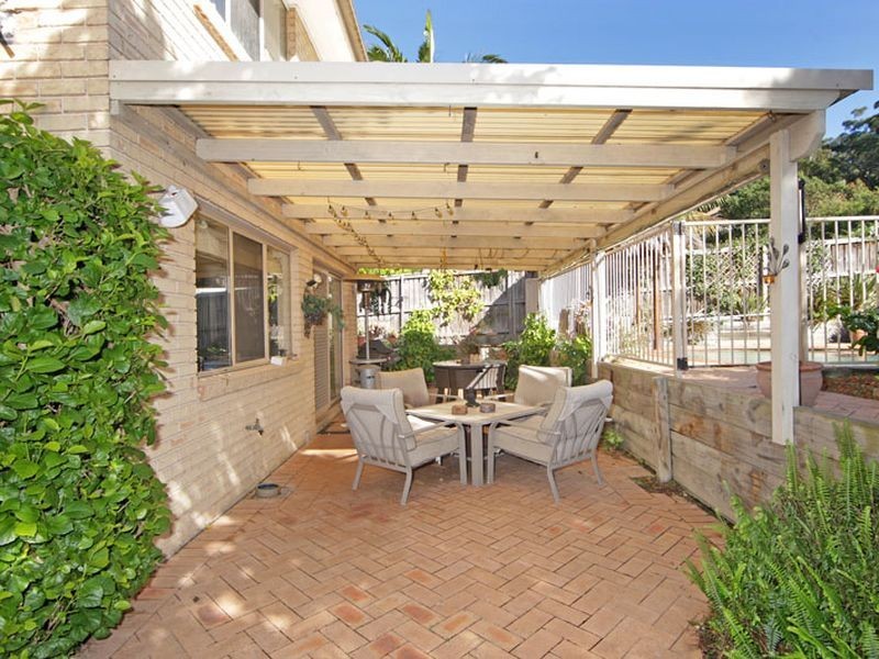 2 Caralee Place, Tumbi Umbi NSW 2261