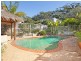2 Caralee Place, Tumbi Umbi NSW 2261