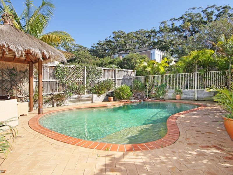 2 Caralee Place, Tumbi Umbi NSW 2261