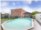16 Crosby Crescent, Killarney Vale NSW 2261