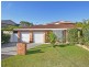 16 Crosby Crescent, Killarney Vale NSW 2261