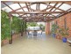 16 Crosby Crescent, Killarney Vale NSW 2261