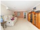 16 Crosby Crescent, Killarney Vale NSW 2261
