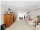 16 Crosby Crescent, Killarney Vale NSW 2261