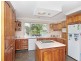 16 Crosby Crescent, Killarney Vale NSW 2261