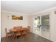16 Crosby Crescent, Killarney Vale NSW 2261