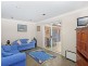16 Crosby Crescent, Killarney Vale NSW 2261