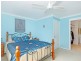 16 Crosby Crescent, Killarney Vale NSW 2261