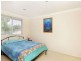 16 Crosby Crescent, Killarney Vale NSW 2261