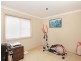 16 Crosby Crescent, Killarney Vale NSW 2261