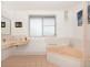 16 Crosby Crescent, Killarney Vale NSW 2261