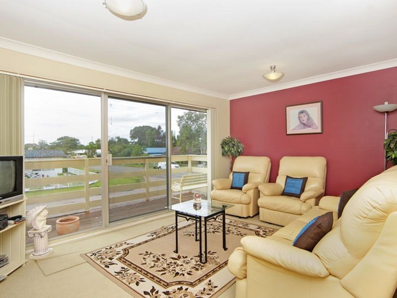 5 Tasman Avenue, Killarney Vale NSW 2261