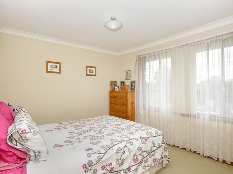 5 Tasman Avenue, Killarney Vale NSW 2261