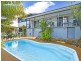 5 Waikiki Close, Killarney Vale NSW 2261