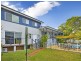 5 Waikiki Close, Killarney Vale NSW 2261