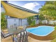 5 Waikiki Close, Killarney Vale NSW 2261