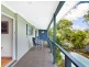 5 Waikiki Close, Killarney Vale NSW 2261