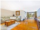 5 Waikiki Close, Killarney Vale NSW 2261