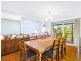 5 Waikiki Close, Killarney Vale NSW 2261