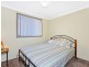 5 Waikiki Close, Killarney Vale NSW 2261
